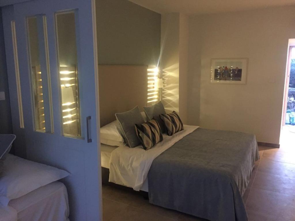 Freij Hotel & Resort - Adults Only Ayia Napa Cameră foto