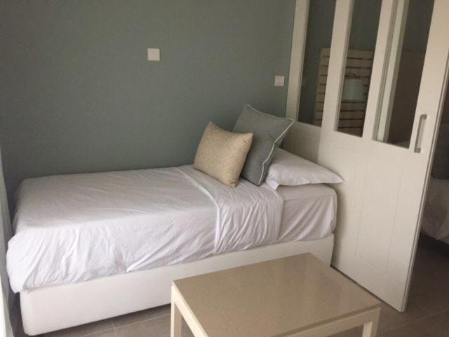 Freij Hotel & Resort - Adults Only Ayia Napa Cameră foto