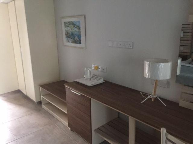 Freij Hotel & Resort - Adults Only Ayia Napa Cameră foto